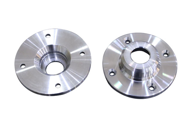 南京零件加工 南京零件加工