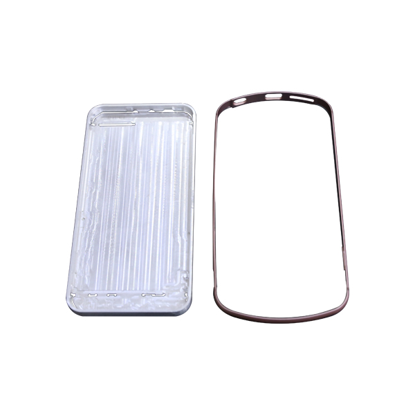 東莞連接器數控加工廠價格