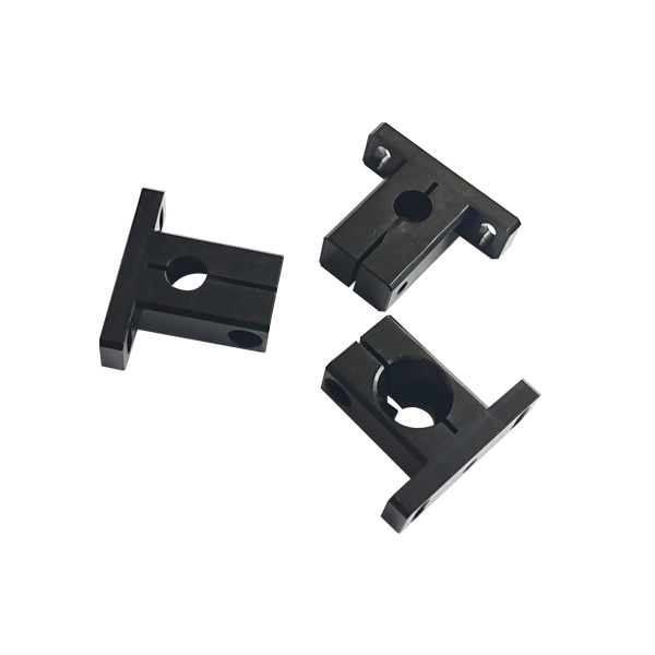 深圳cnc精密加工廠 深圳cnc精密加工廠