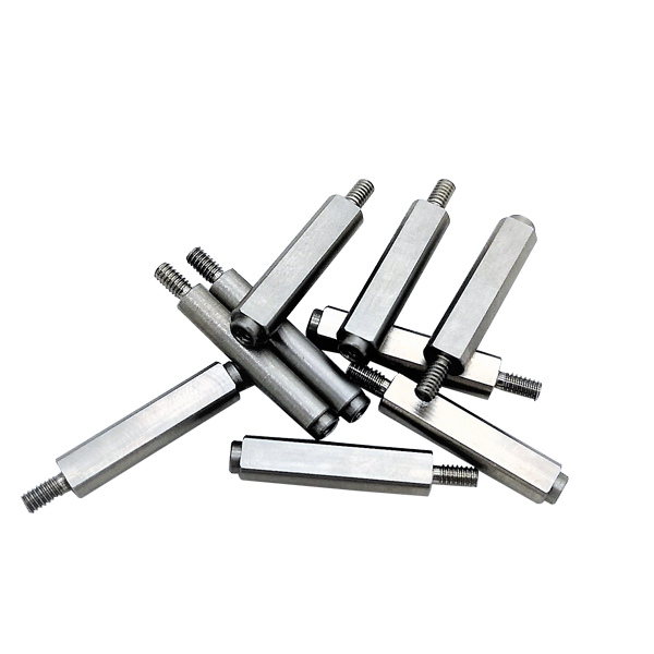 深圳醫療零件精密車加工