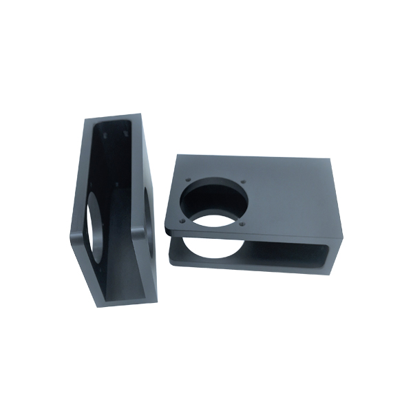 大嶺山軍工數控五金加工