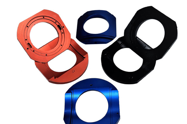 小五金件加工廠 小五金件加工廠