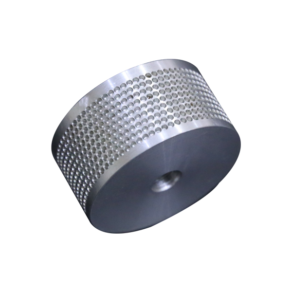 威海數控車床 威海數控車床