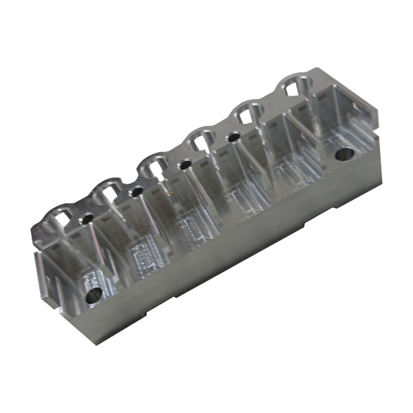 東莞長(zhǎng)安連接器數(shù)控加工廠(chǎng)