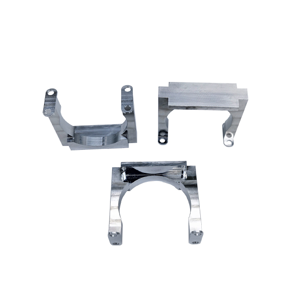 橫崗醫療零件批量加工