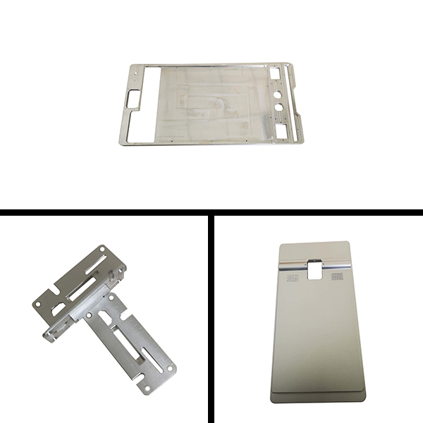 蘿崗數碼零件車床加工 蘿崗數碼零件車床加工