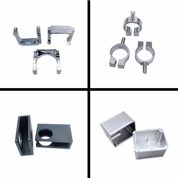 蘿崗數碼零件車床加工 蘿崗數碼零件車床加工