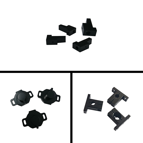 廣東連接器數控車床加工