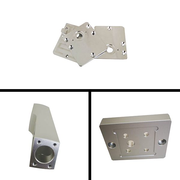 吳江軸套數控精密加工