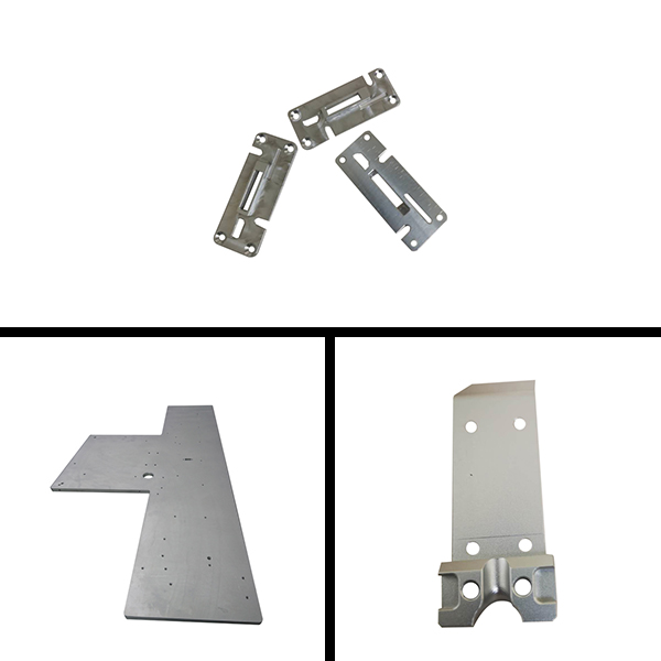 廈門(mén)電機(jī)殼數(shù)控精密加工 廈門(mén)電機(jī)殼數(shù)控精密加工