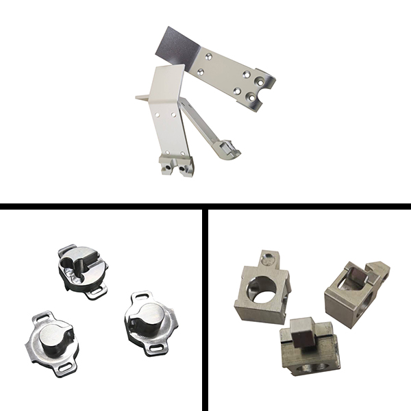 廈門(mén)電機(jī)殼數(shù)控精密加工 廈門(mén)電機(jī)殼數(shù)控精密加工