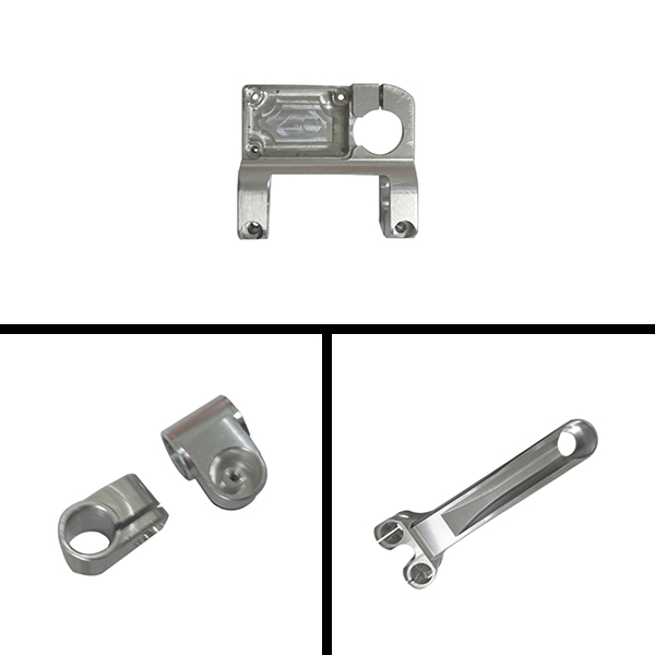 惠州數碼零件精密加工