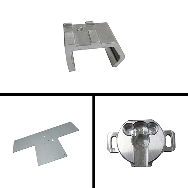 惠州數碼零件精密加工