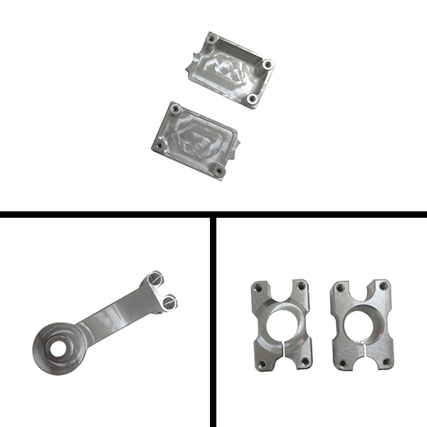 銅板軸套數控加工