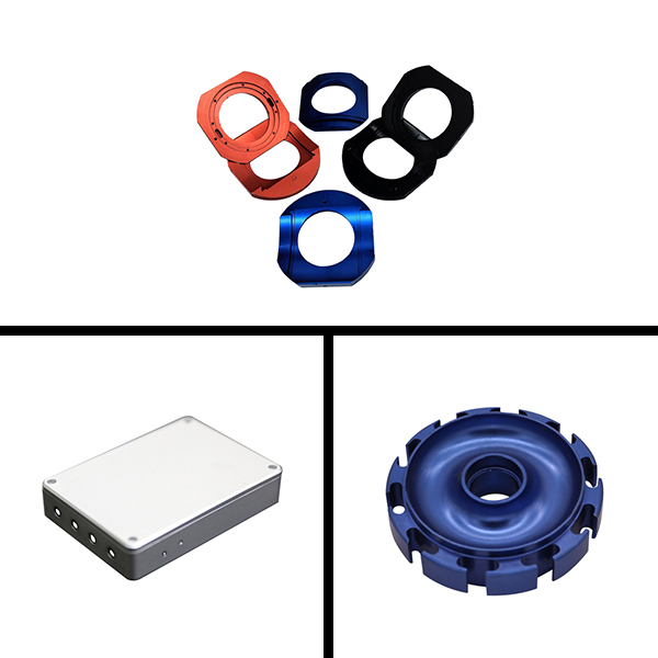 精密軸套數控批量加工