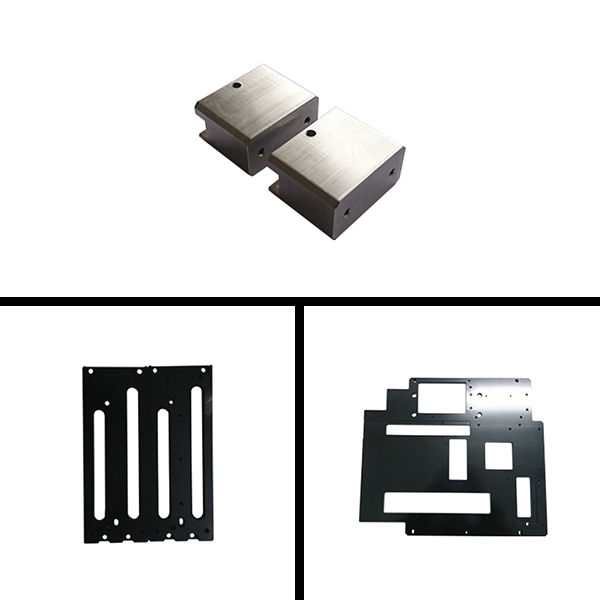 精密電機殼數控電機殼數控