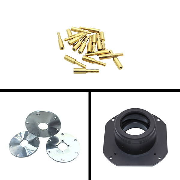 四軸連接器數(shù)控加工價(jià)格 四軸連接器數(shù)控加工價(jià)格