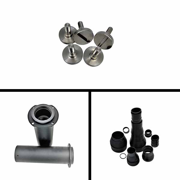 五金機械零件加工 五金機械零件加工