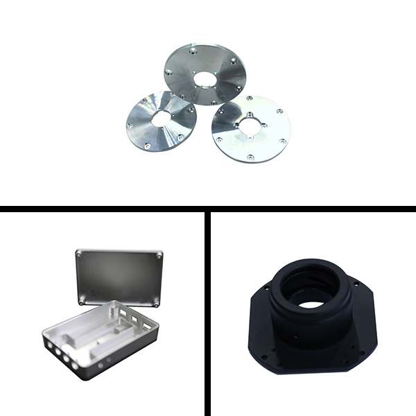 通訊零件五金機加工 通訊零件五金機加工