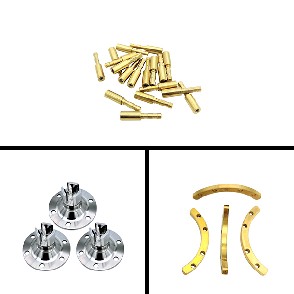 cnc傳動軸加工 cnc傳動軸加工