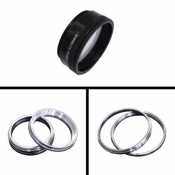 曲面機械零件加工 曲面機械零件加工