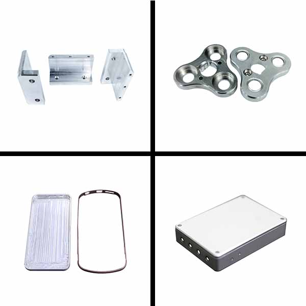 廣州連接器數控加工廠 廣州連接器數控加工廠