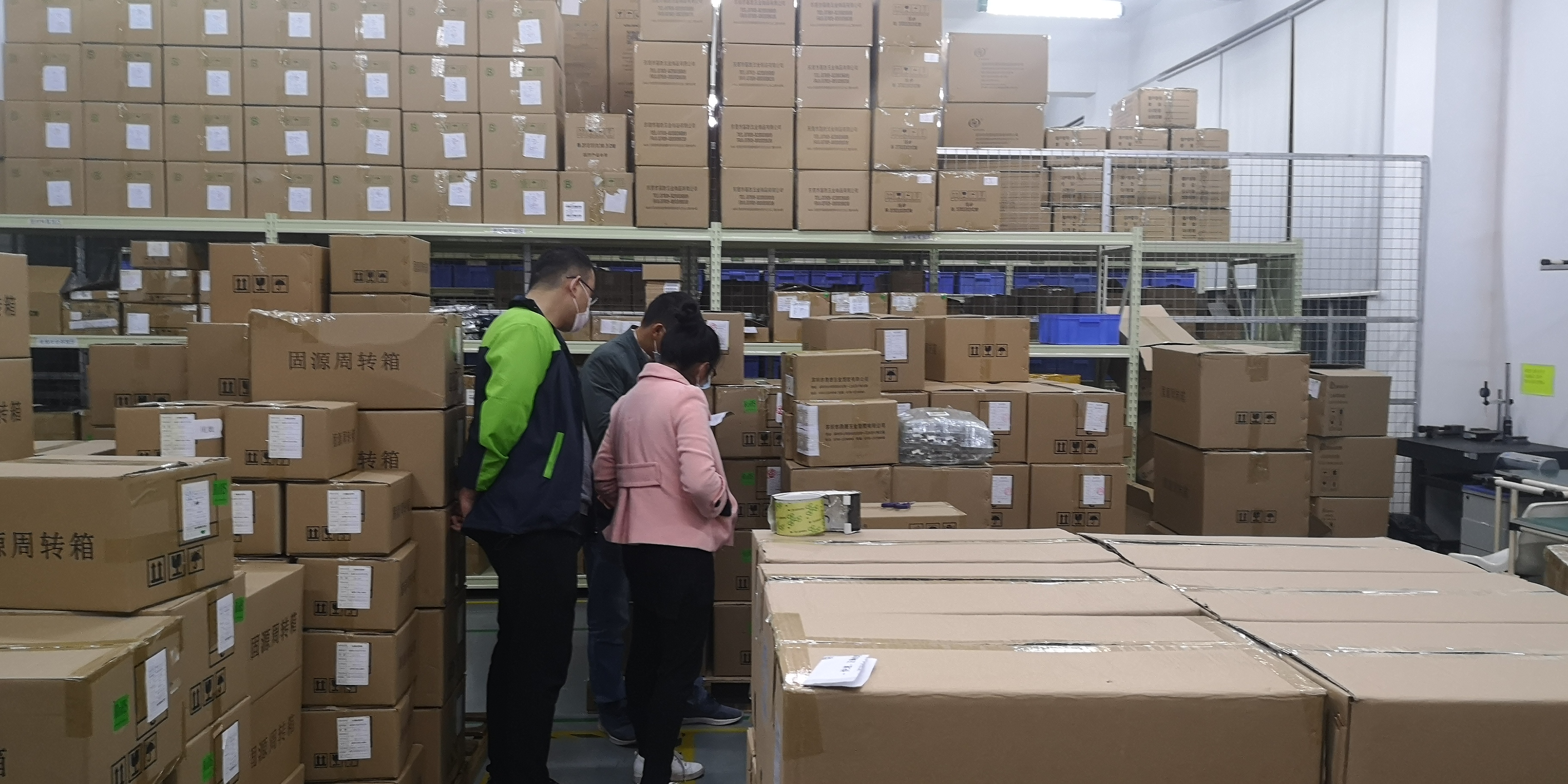 法蘭數控加工廠