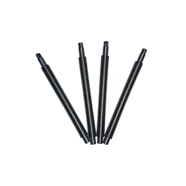 醫療零件加工零配件