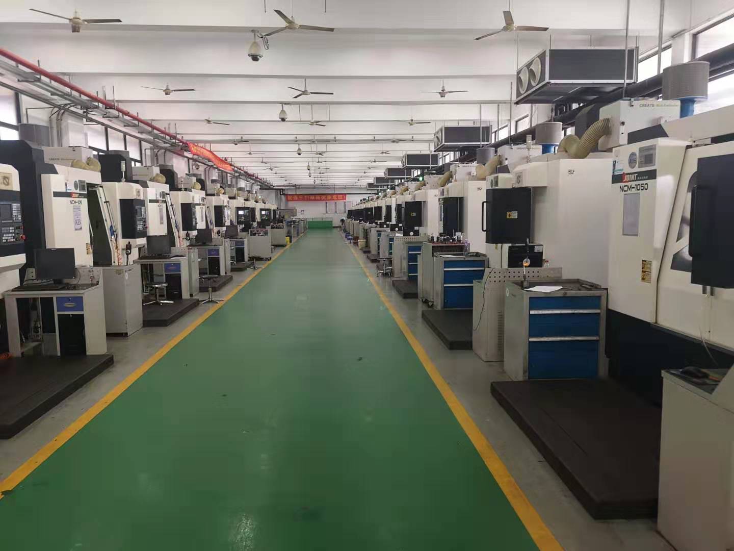 醫療零件加工零配件