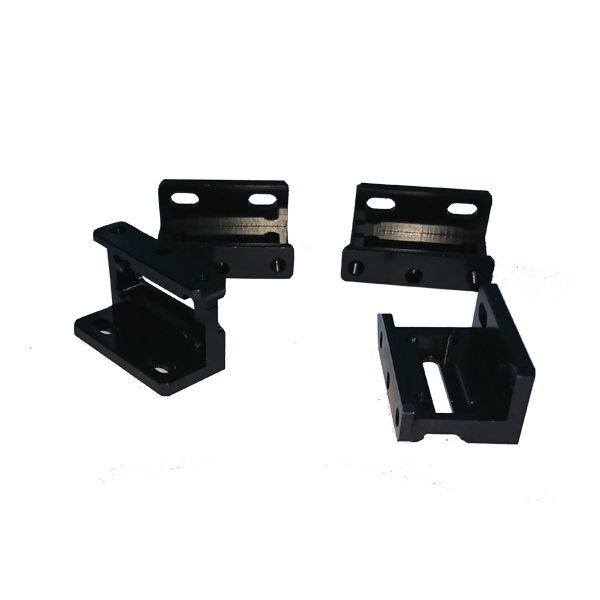 醫療零件加工零件