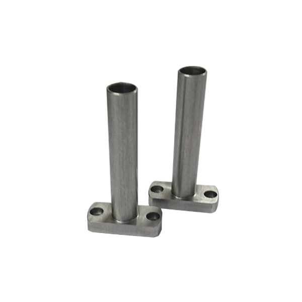 精密醫療零件加工 精密醫療零件加工