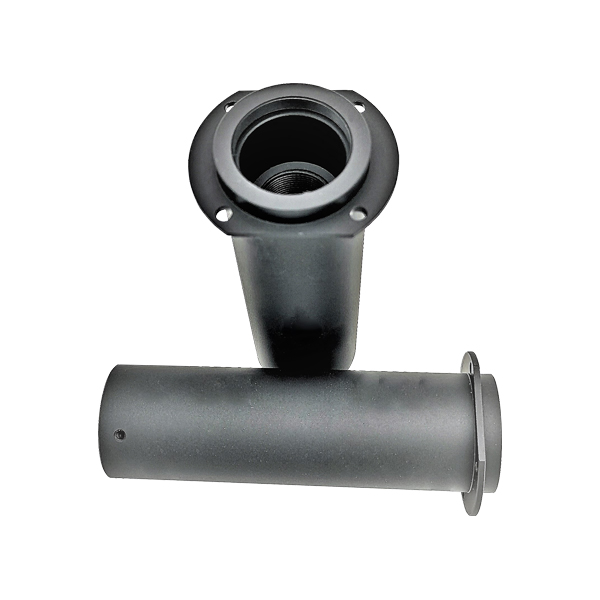 東莞電機殼數控機械加工