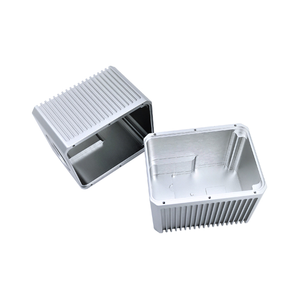 成都法蘭數控加工