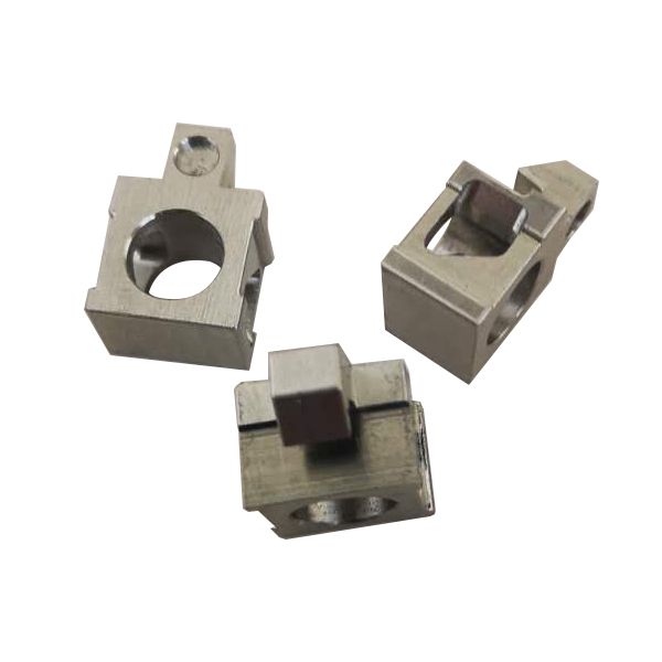 成都法蘭數控加工