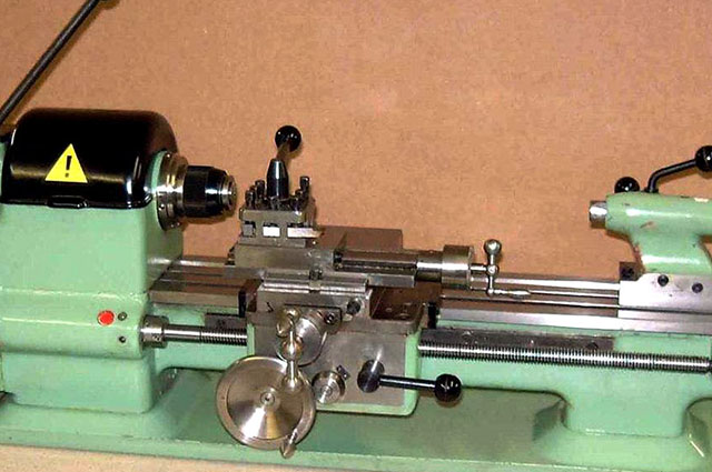 2020102701.jpg 小CNC五金加工能加工多長(zhǎng)的東西?直徑問題!