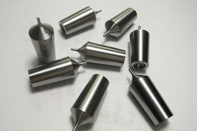 開(kāi)票能不能開(kāi)五金加工？當(dāng)然可以！