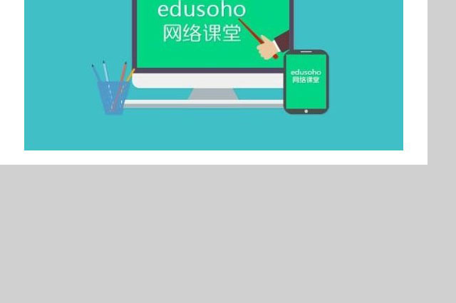 精密機械零件加工—深圳鑫創盟精密機械有限公司