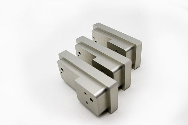 數(shù)控車床加工 數(shù)控車床加工