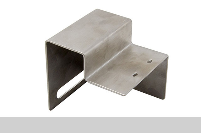 航空零件加工技術的基礎知識