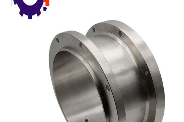 精密機械加工 精密機械加工