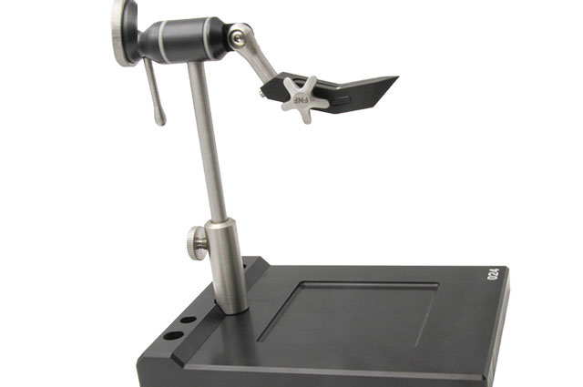 淺談鋁制品加工未來發展趨勢