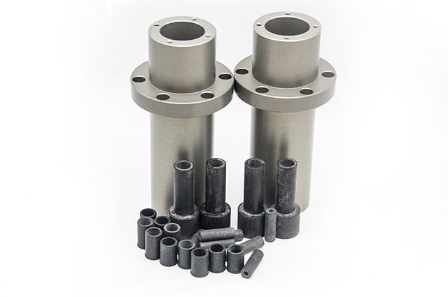 機(jī)械零件加工 機(jī)械零件加工