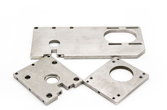 鋁合金手機外殼受歡迎的原因都是哪些？讓深圳鑫創(chuàng)盟告訴你。