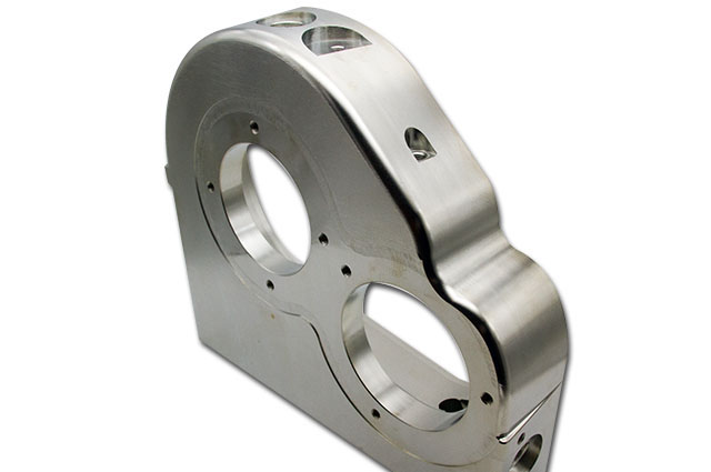 淺談鋁制品具有優良的導電性如何廣泛使用