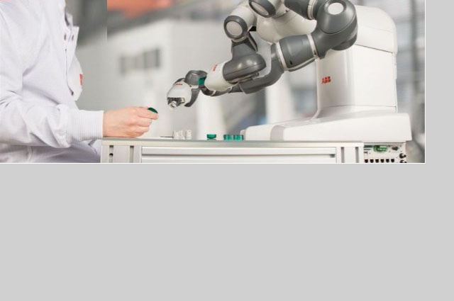 精密機械零件加工廠—深圳鑫創盟精密機械零件加工廠