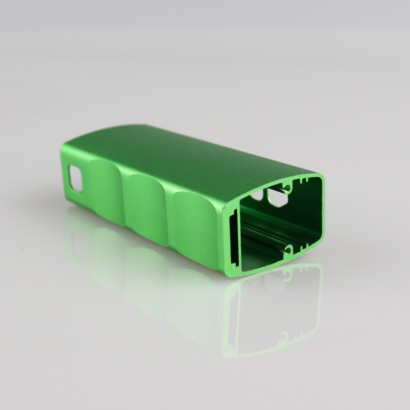 機械零件加工 機械零件加工