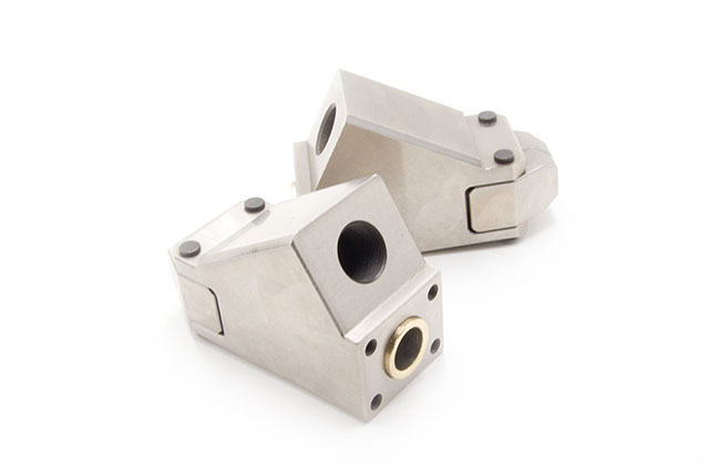 精密機(jī)械加工 精密機(jī)械加工