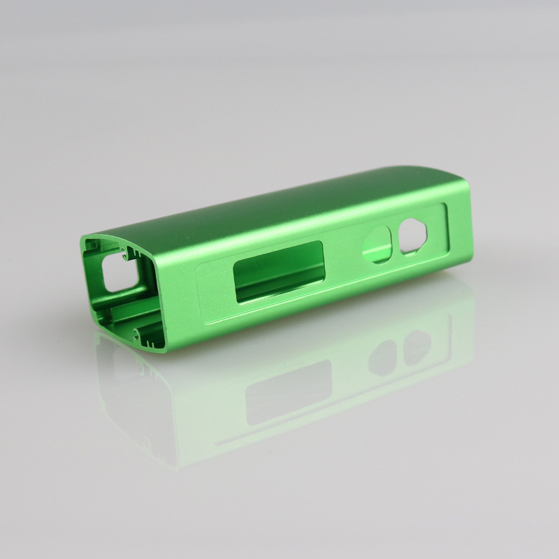 機械零件加工 機械零件加工