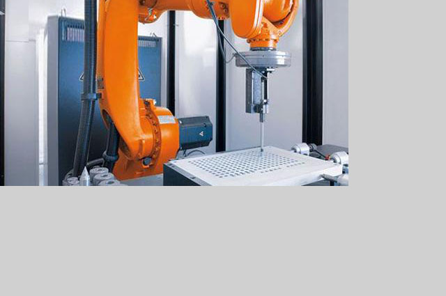 機械加工 機械加工