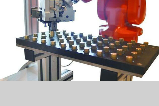 鋁合金拉手在生活中起到什么作用?